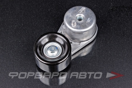 Купить Натяжитель приводного ремня GMB GAT31610