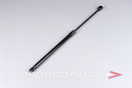 Купить Амортизатор задней двери FORD Focus 03- универсал (газлифт) STELLOX 11-10993-SX