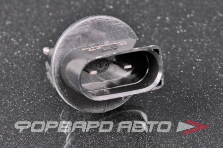 Купить Датчик уровня жидкости бачка стеклоомывателя JP GROUP 1198650100