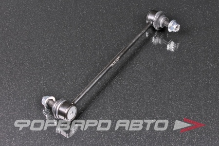 Купить Кронштейн стабилизатора MILES DB78023