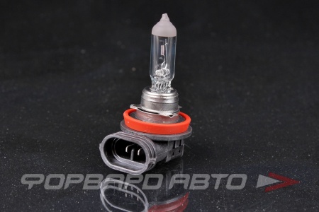 Купить Лампа H11 12V 55W KOITO 0110H Купить Лампа H11 12V 55W KOITO 0110H