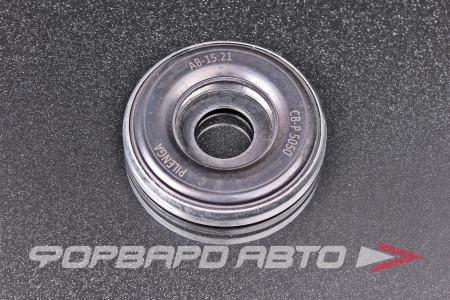 Купить Подшипник опоры стойки Renault Logan, Sandero, Duster, Arkana, Lada Largus PILENGA CB-P5050