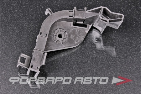 Купить Кронштейн электропроводки RENAULT 8200743195