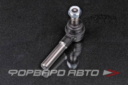 Купить Наконечник рулевой тяги, правый CTR CE0820R