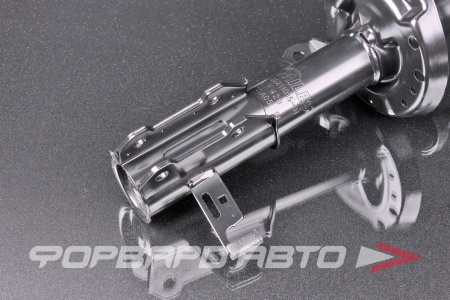 Купить Амортизатор передний, правый MILES DG211015-01