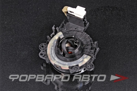 Купить Контактная группа рулевого колеса Z62 NISSAN B5554-1MF9A