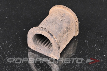 Купить Втулка стабилизатора 23мм СТР MB63337