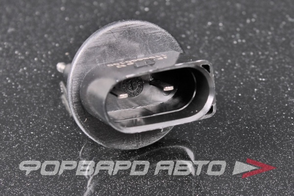 Датчик уровня жидкости бачка стеклоомывателя JP GROUP 1198650100