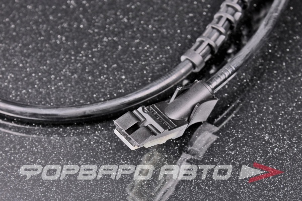 Датчик абс передний, Lada Largus, Renault Logan, Clio III VAP VR479101292R