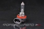 Купить Лампа H11 12V 55W KOITO 0110H Лампа H11 12V 55W KOITO 0110H