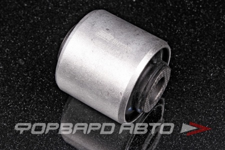 Купить Сайлентблок JIKIU BH22250