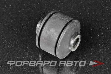 Купить Сайлентблок SUBARU 20271-AA010