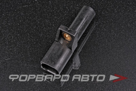 Купить Датчик положения распредвала BOSCH 0 261 210 170