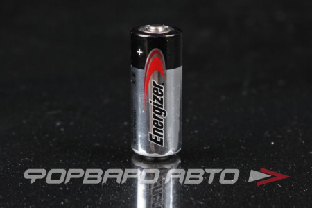 Элемент питания 1,5V ENERGIZER LR1/E90