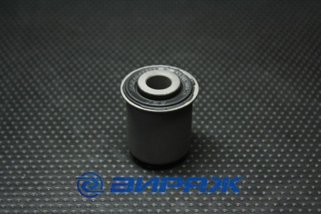 Купить Сайлентблок RBI N25070E