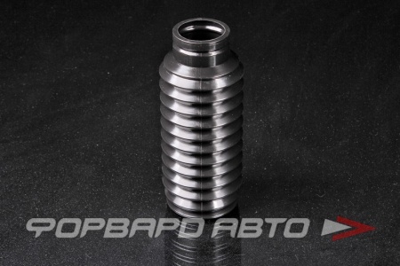 Купить Пыльник стойки ROSTECO 21452