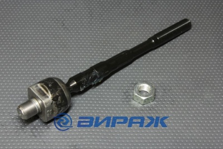 Купить Тяга рулевая QSTEN TRI144