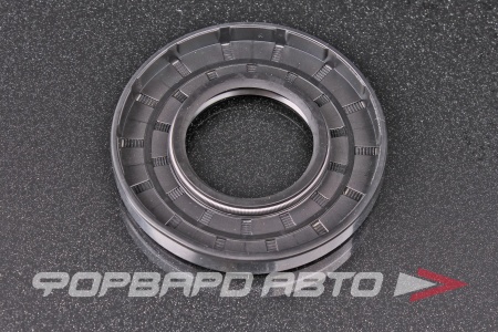Купить Сальник 40*80*10 (TC) NQK 40*80*10 TC