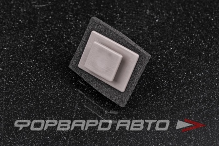 Купить Клипса 13*12*14мм MASUMA KR-336