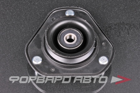 Купить Верхняя опора стойки TI-GUAR TG-48609-32100