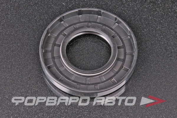 Сальник 40*80*10 (TC) NQK 40*80*10 TC