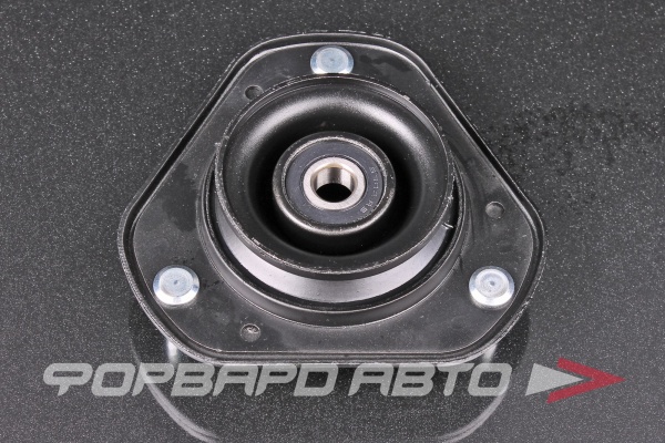 Верхняя опора стойки TI-GUAR TG-48609-32100