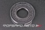Сальник 40*80*10 (TC) NQK 40*80*10 TC