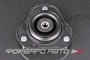 Верхняя опора стойки TI-GUAR TG-48609-32100