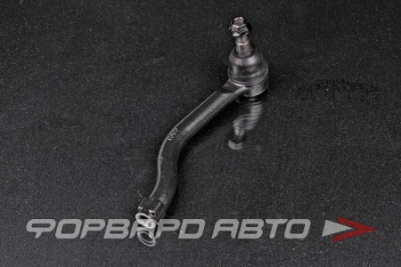 Купить Наконечник рулевой тяги, левый CTR CE0514