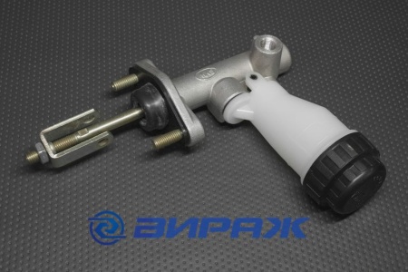 Купить Цилиндр сцепления GREAT WALL 1608000-P09