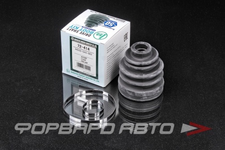 Купить Пыльник шруса 26*78*96 MARUICHI 72-414