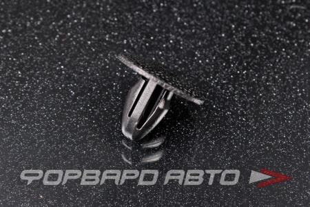 Купить Клипса 8,2*13*18мм MASUMA KJ-1194