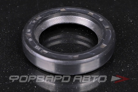 Купить Сальник 38*56*10 CORTECO 19034616B