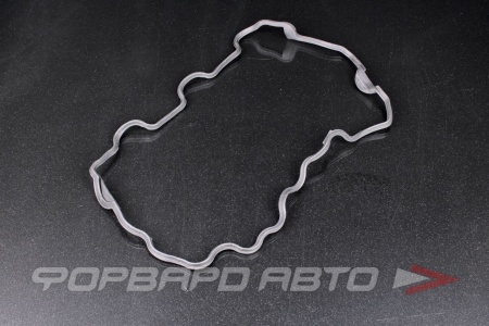 Купить Прокладка крышки клапанов AJUSA 11097700