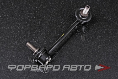 Купить Кронштейн стабилизатора задний, левый HONDA 52321-S10-003