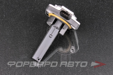 Купить Датчик уровня масла ERA 550887