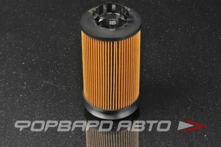 Купить Фильтр масляный AZUMI OE23010