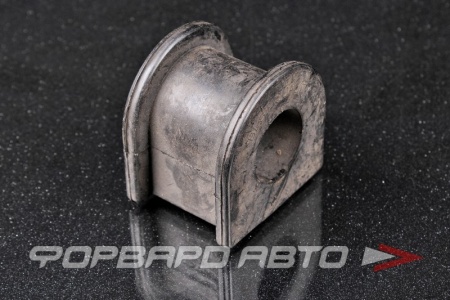 Купить Втулка стабилизатора 26мм СТР 48815-28061