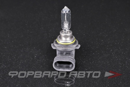 Купить Лампа 12V HIR2 55W HELLA 8GH009319-001