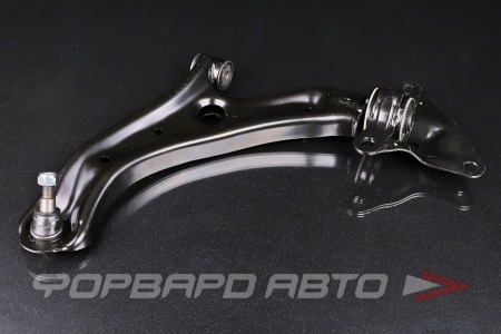 Купить Рычаг передний, левый CTR CQ0081L