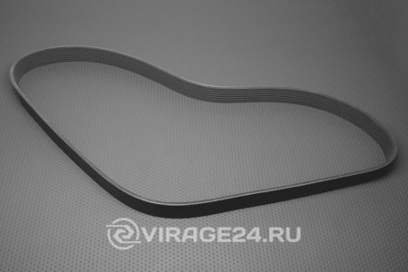 Купить Ремень поликлиновой SKF 7PK1125VKMV