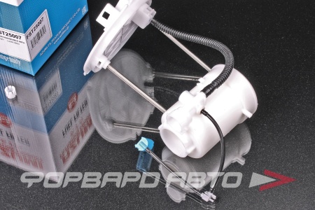 Купить Фильтр топливный AZUMI FST25007