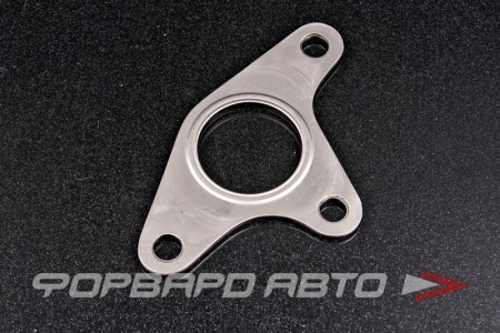 Купить Прокладка турбины FA1 472-505