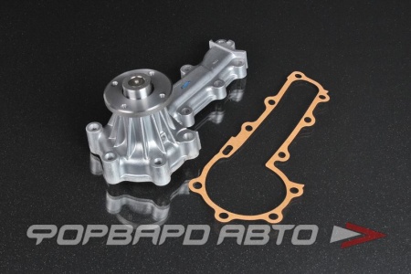 Купить Помпа AISIN WPN-080