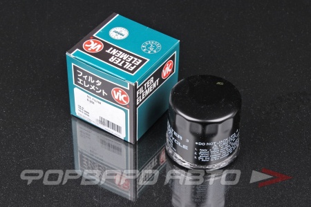 Купить Фильтр масляный VIC C-T01