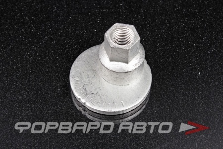 Купить Гайка с эксцентриком TOYOTA 48452-35020