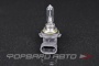 Лампа 12V HIR2 55W HELLA 8GH009319-001