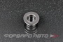 Втулка троса переключения передач TOYOTA 90386-12022