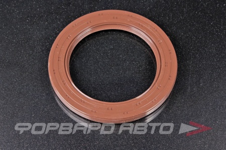 Купить Сальник коленвала задний 78*110*8,5 KORMAX KHS825