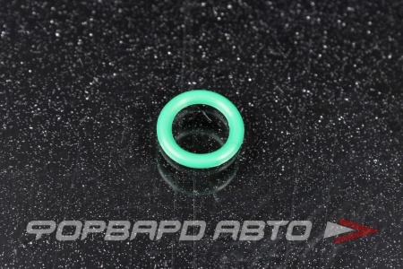 Купить Кольцо уплотнительное системы кондиционирования NISSAN 92471-N8210